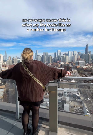 Video post by @smartcitychicago on TikTok