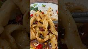 Video post by @buzzfeedtasty on YouTube