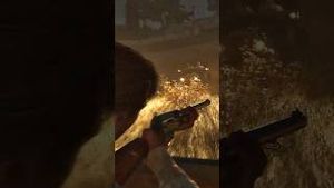 Video post by @mafiagame on YouTube