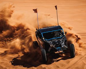 Image post by @kblock43 on Instagram