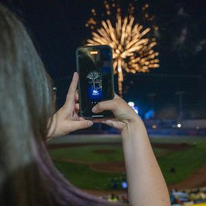 Image post by @lccaptains on Instagram
