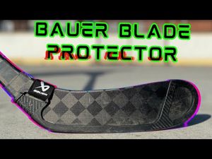 Video post by @PavelBarber on YouTube