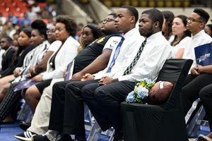 Image post by @jacksonstateu on Instagram