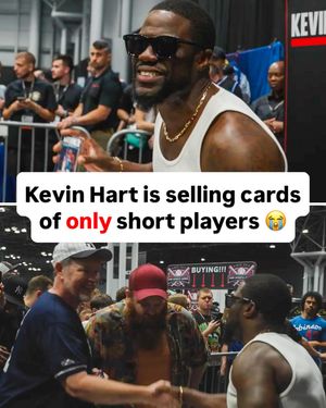 Image post by @topps on Instagram
