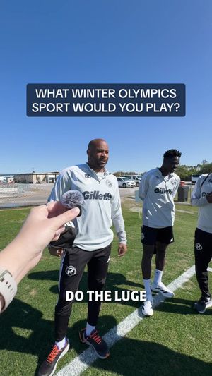 Video post by @nerevolution on TikTok