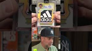 Video post by @toppsstudios on YouTube