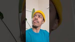 Video post by @calebcity on YouTube