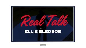 Video post by @olemiss on Facebook