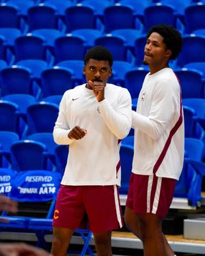 Image post by @concordia_mbb on Instagram
