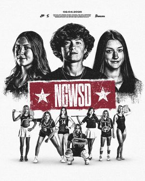 Image post by @scubroncos on Instagram