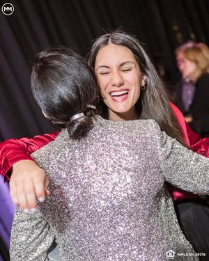 Image post by @movementmtg on Instagram