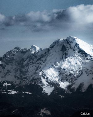 Image post by @cristan.nature.photography on Instagram