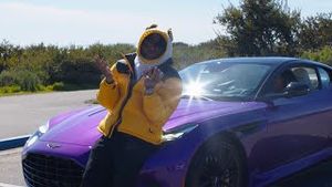 Video post by @03greedo on YouTube
