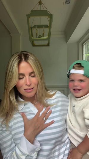 Video post by @lo.mur on TikTok