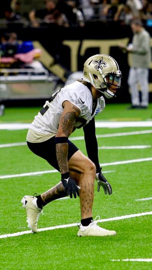 Image post by @nofnetwork on Twitter