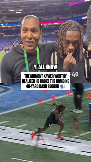 Video post by @nfl on TikTok