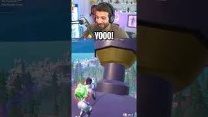 Video post by @sypherpk on YouTube