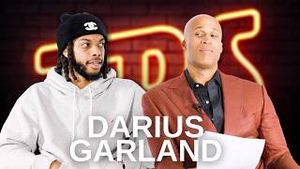 Video post by @TheRichardShow on YouTube