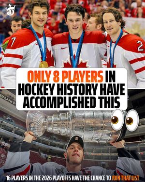 Image post by @draftkings on Instagram