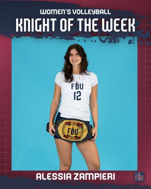 Image post by @fduknightswvb on Instagram