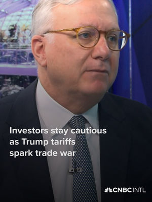 Video post by @cnbci on TikTok