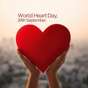 Image post by @dignityhealthfoundationev on Instagram