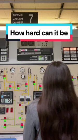 Video post by @katvoltage on TikTok