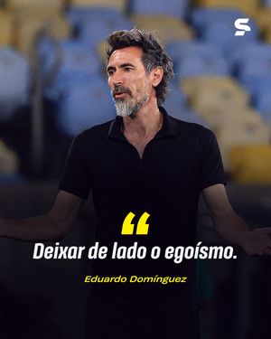 Image post by @sportv on Instagram