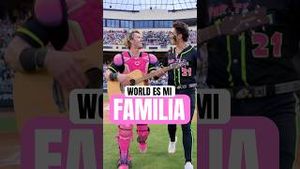 Video post by @thepartyanimals.bananaball on YouTube
