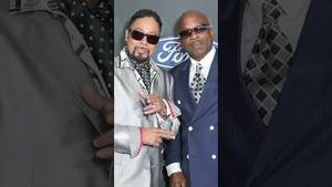 Video post by @billboard on YouTube