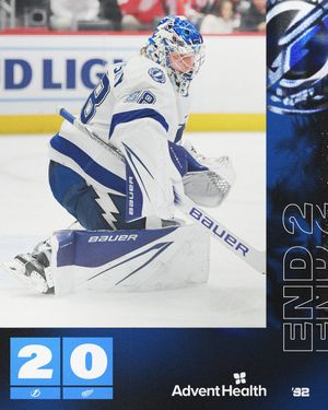 Image post by @TBLightning on Twitter