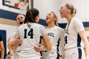 Image post by @bethelwbb on Instagram