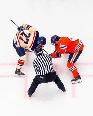 Image post by @hockeyhousepod on Instagram