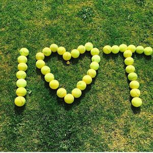 Image post by @usta on Instagram