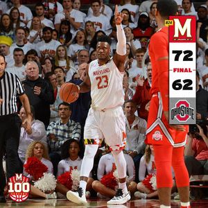 Image post by @terrapinhoops on Instagram