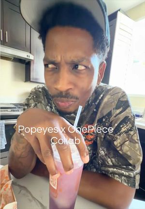 Video post by @wild_mahogany on TikTok