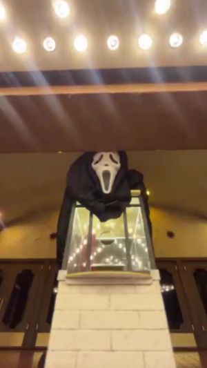 Video post by @hulu on TikTok