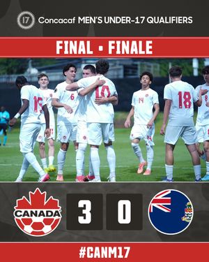 Image post by @canmnt on Instagram