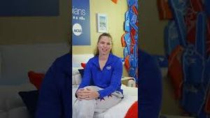 Video post by @ncaa on YouTube