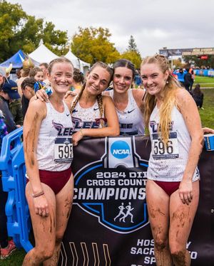 Image post by @leeutfxc on Instagram