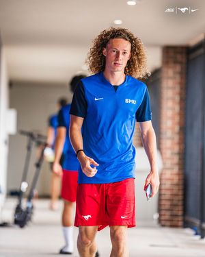 Image post by @smu_msoc on Instagram