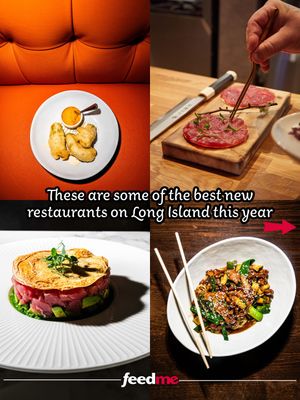 Image post by @newsdayfeedme on Instagram