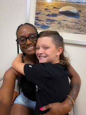 Image post by @raisingculturesfamily on Instagram