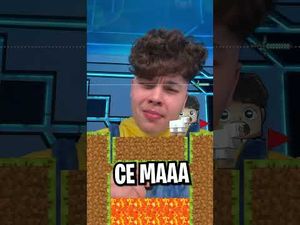 Video post by @isilent on YouTube