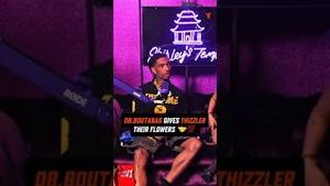 Video post by @thethizzler on YouTube