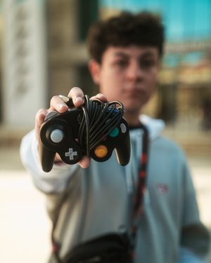 Image post by @FaZeClan on Twitter