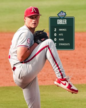 Image post by @RazorbackBSB on Twitter