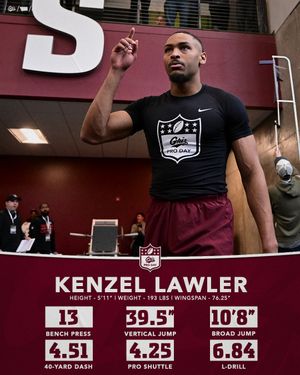 Image post by @montanagrizfootball on Instagram