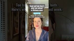 Video post by @aldotcom on YouTube