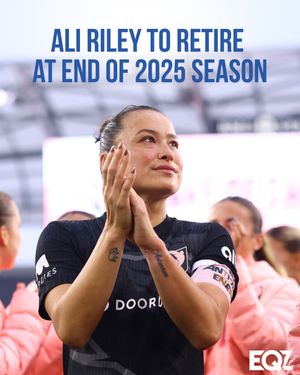 Image post by @equalizer_soccer on Instagram